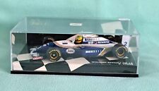 Ll1154 minichamps 430940002 d'occasion  Péronnas
