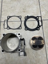 Cilindro honda crf usato Cilindro honda crf usato  Rimini