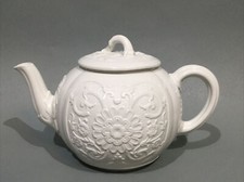 Minton parian ware for sale  TAUNTON