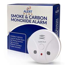 Year smoke carbon for sale  Spring Valley