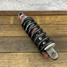 Fox vanilla shock for sale  Neenah