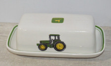 John deere two for sale  Lincoln
