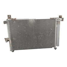 Condensatore aria condizionata usato Condensatore aria condizionata usato  Venetico