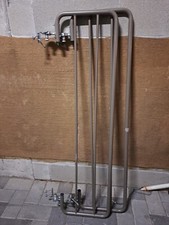 Sponda letto anticaduta usato  Cuneo