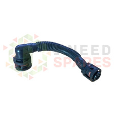 Ford focus breather for sale  LONDON