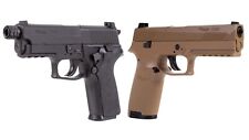 Set sig sauer for sale  Fort Wayne