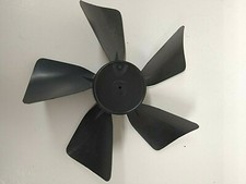 Lâmina de ventilador de geladeira Maytag 71001852 comprar usado Lâmina de ventilador de geladeira Maytag 71001852 comprar usado  Enviando para Brazil