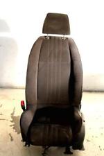 46849252 sedile anteriore usato 46849252 sedile anteriore usato  Rovigo