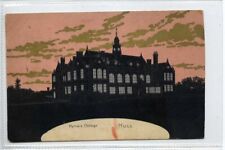 Hymers college hull for sale  WITHERNSEA