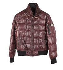 Original moncler auburn d'occasion  Expédié en Belgium