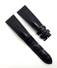 Authentic patek philippe for sale  Orlando