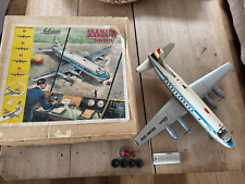 Avion schuco radiant d'occasion  Le Palais