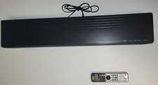 Yamaha ysp 3000 for sale  Aberdeen