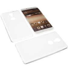 Custodia per gionee usato  Spedire a Italy