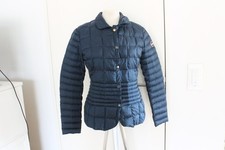 Colmar leichte daunenjacke gebraucht kaufen  München