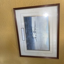 sports boat for sale sports boat for sale DUMFRIES