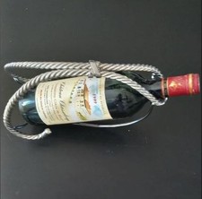Panier tressé porte d'occasion  Aubevoye