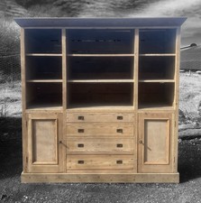 Large antique 19th for sale  HASSOCKS