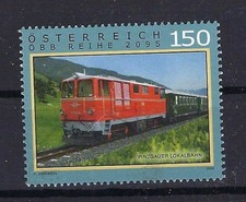 österreich 2024 3793 gebraucht kaufen  Hamburg