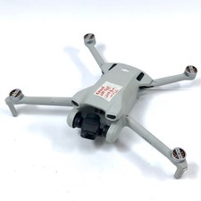 Read dji mini for sale  Sun Valley