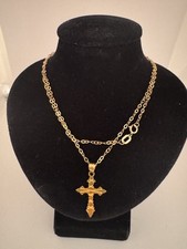 crosslink for sale crosslink for sale WITNEY