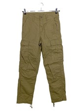 Carhartt herren cargohose gebraucht kaufen  Deutschland