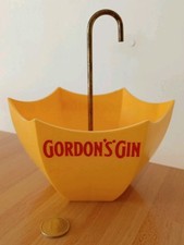 Gordon gin gadget usato  Ferrara