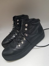 Vagabond jessie hiker gebraucht kaufen  Glienicke