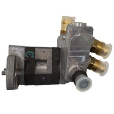 Bomba de injeção Cummins M/HORSE 124 compatível com motor Scania ​4010490 (1440235) comprar usado  Enviando para Brazil