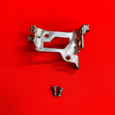 Yz450f cdi ecu for sale  Ridgeland