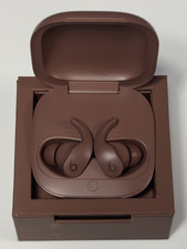 dr dre beats limited edition for sale  KIRRIEMUIR