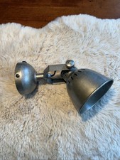 Strahler lampe vintedstyle gebraucht kaufen  Potsdam