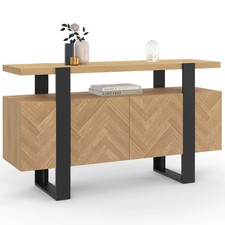 Buffet 140 cassius d'occasion  France