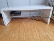 Wohnzimmertisch massiv stabil gebraucht kaufen Wohnzimmertisch massiv stabil gebraucht kaufen  Ammerbuch