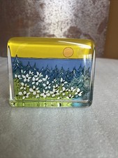 Iittala heljä liukko d'occasion  Expédié en Belgium