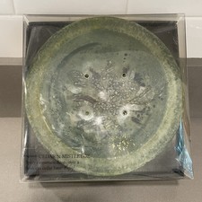 Habersham candle wax for sale  Clarkesville