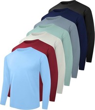 Pack men dry for sale  Glendale