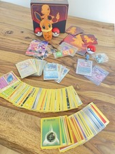 Pokemon sammlung 185 gebraucht kaufen  Weilerswist