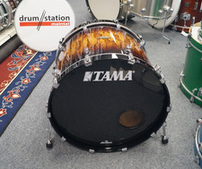 Tama starclassic walnut d'occasion  Expédié en France