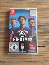 Fifa getestet gebraucht kaufen  Rosdorf