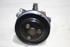 Servopumpe 1141516 bmw gebraucht kaufen  Schwaigern