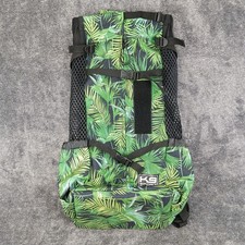 Sport sack dog for sale  Canton