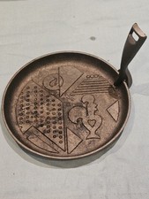Official nandos logo for sale  TAMWORTH
