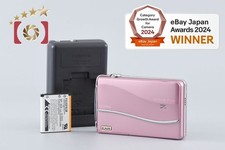 Fujifilm finepix z800exr d'occasion  Expédié en Belgium