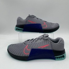 Nike men size for sale  Bradenton