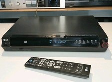 Ht502 dvd receiver d'occasion  Poisy