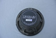 Tech 2110 100 for sale  Danvers