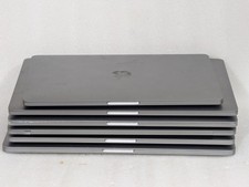 Lot apple macbook for sale  Sterling