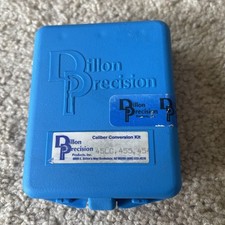 Dillon reloading rl550 for sale  Bismarck