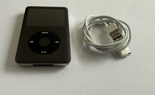 Schöner apple ipod gebraucht kaufen  Garbsen